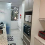 Apartamento à venda com 2 quartos em Indianópolis, São Paulo, SP