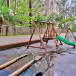 Apartamento à venda com 3 quartos, sendo 2 suítes, em Vila Andrade, São Paulo, SP