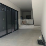 Casa à venda com 3 suítes em Loteamento Loanda, Atibaia, SP