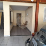 Casa à venda com 4 quartos em Jardim Guimarães, Guarulhos, SP