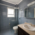 Apartamento com 2 dormitórios, 83 m² - venda por R$ 750.000,00 ou aluguel por R$ 5.018,00/mês - José Menino - Santos/SP