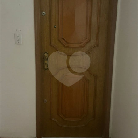 Apartamento para alugar com 3 quartos em Lauzane Paulista, São Paulo, SP