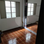 Sobrado à venda com 3 quartos em Mandaqui, São Paulo, SP