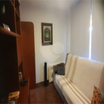 Casa à venda com 4 quartos, sendo 1 suíte,  em Limão, São Paulo, SP