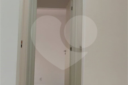 Apartamento à venda com 2 quartos em Zona Industrial, Sorocaba, SP