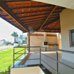 Casa à venda com 3 suítes no condomínio Terras de São Francisco, Vinhedo - SP