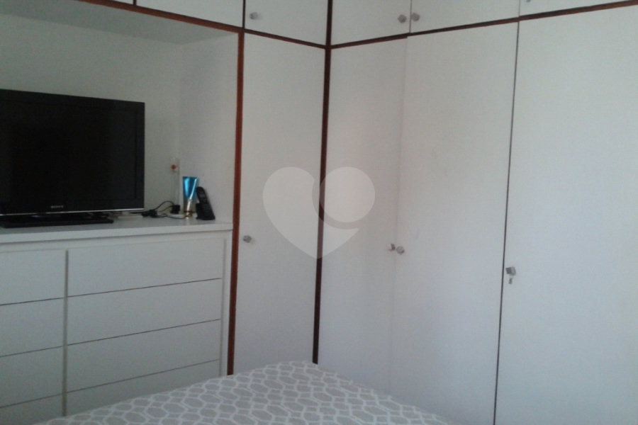 Sobrado à venda com 3 quartos, sendo 1 suíte, em Parque Mandaqui, São Paulo, SP