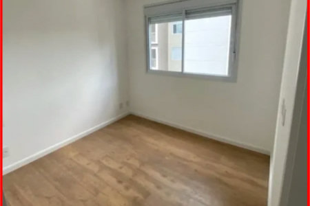 Apartamento à venda com 3 quartos, sendo 1 suíte, em Vila Andrade, São Paulo, SP