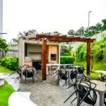 Apartamento à venda com 2 quartos em Jardim Boa Vista (zona Oeste), São Paulo, SP