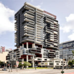 Apartamento à venda com 1 quarto em Cerqueira César, São Paulo, SP