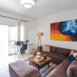 Cobertura à venda com 3 quartos, sendo 1 suíte,  em Vila Isabel, Rio de Janeiro, RJ