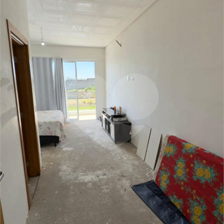Terreno à venda com 7 suítes no condomínio Jequitibá, Jacareí - SP