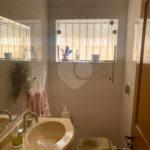Sobrado à venda com 3 quartos, sendo 1 suíte, em Mandaqui, São Paulo, SP