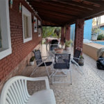 Casa à venda com 3 quartos em Área Rural de Alambari, Alambari, SP
