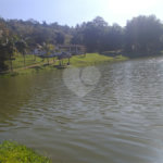 Sítio à venda com 4 quartos, sendo 1 suíte,  em Cruz das Almas, Biritiba-mirim, SP