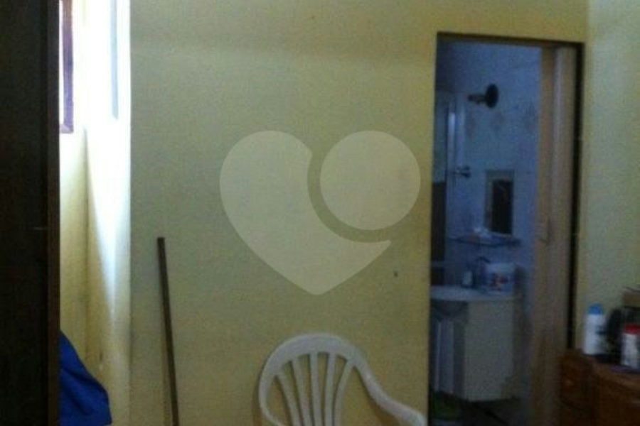 Sobrado à venda com 7 quartos, sendo 3 suítes,  no Brasilândia, São Paulo, SP