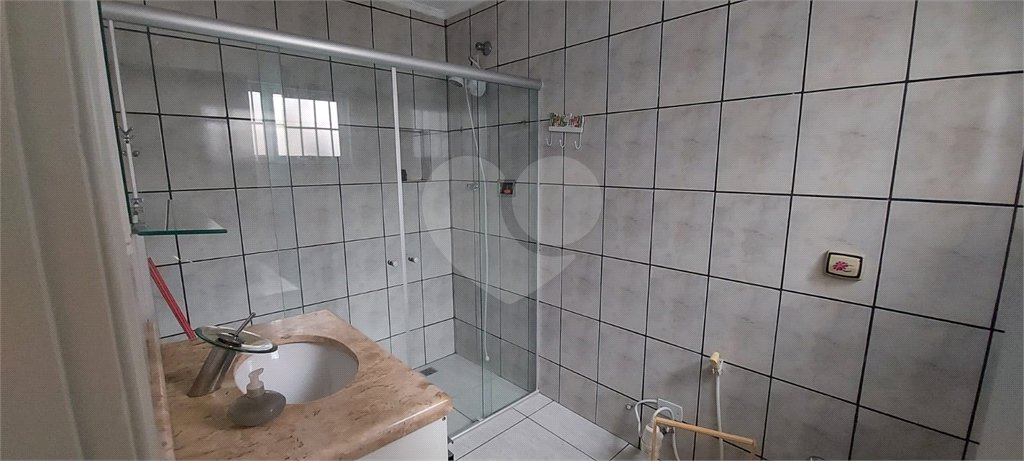 Casa à venda com 3 suítes em Jardim Vera Cruz, Sorocaba, SP
