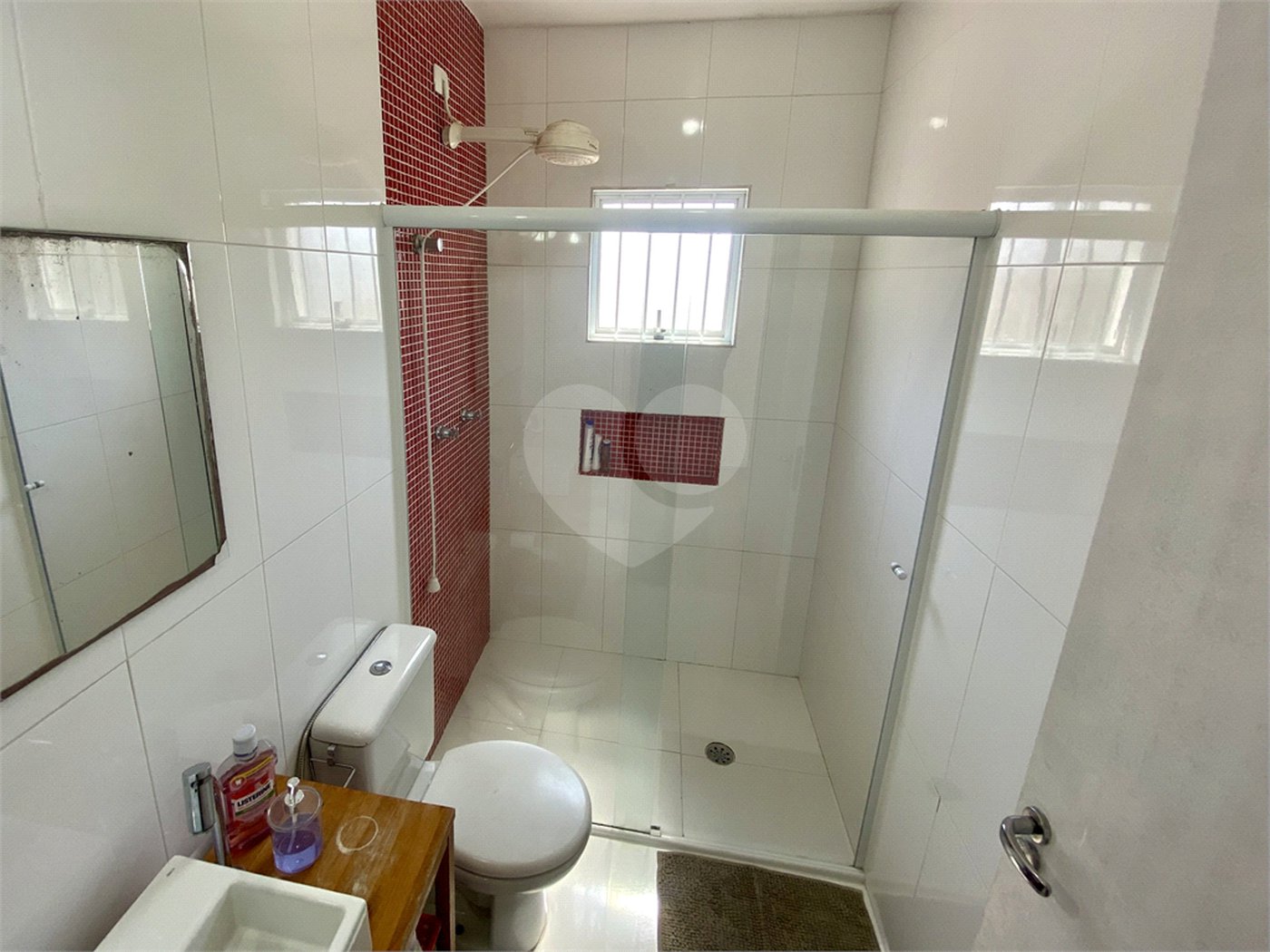 Sobrado à venda com 4 quartos, sendo 1 suíte, em Vila Medeiros, São Paulo, SP