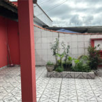 Sobrado à venda com 3 quartos, sendo 2 suítes,  em Vila Lúcia, Poá, SP