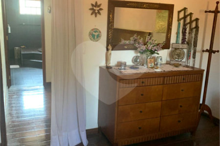 Casa à venda com 4 quartos, sendo 2 suítes, em Jardim Canadá, Ribeirão Preto, SP