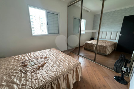 Apartamento à venda com 2 quartos em Jardim Marica, Mogi das Cruzes, SP