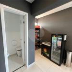Apartamento à venda com 2 quartos, sendo 1 suíte, em Jardim Paulistano, Sorocaba, SP