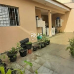 Casa à venda com 3 quartos, sendo 1 suíte,  no Brasil, Itu, SP