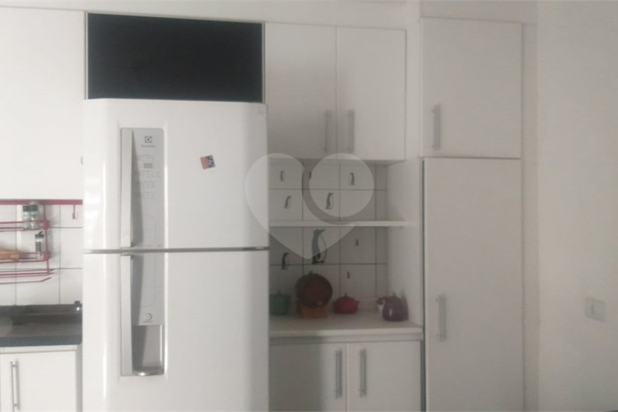 Casa à venda com 7 quartos em Santana, São Paulo, SP