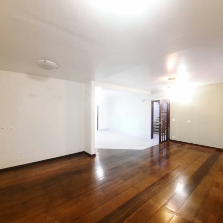 Casa, 400 m² - venda por R$ 1.980.000,00 ou aluguel por R$ 10.000,02 - Balneário Cidade Atlântica - Guarujá/SP