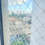 Apartamento à venda com 2 quartos em Freguesia do Ó, São Paulo, SP