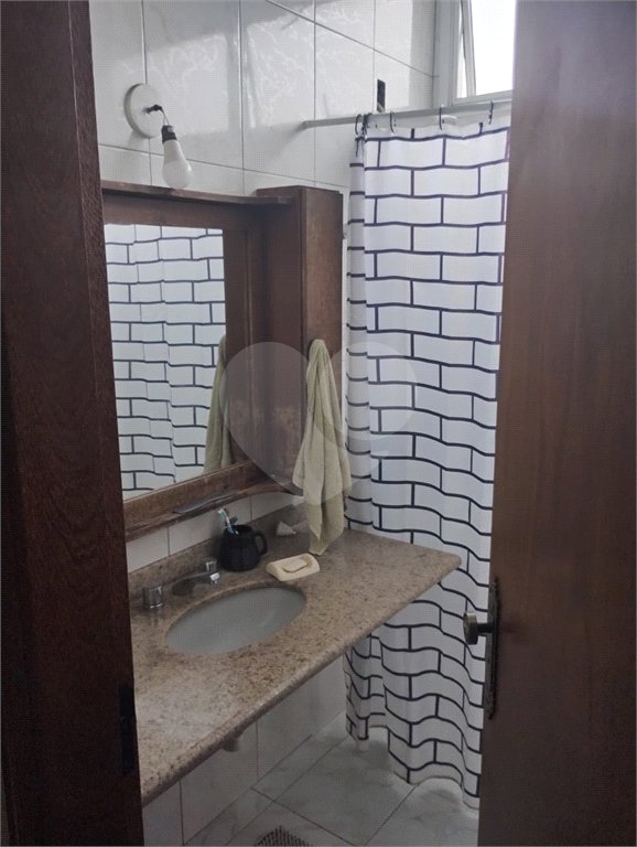 Casa à venda com 5 quartos, sendo 1 suíte, em Vila Japi II, Jundiaí, SP