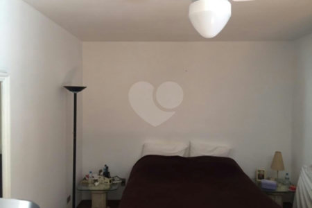 Sobrado à venda com 3 quartos, sendo 1 suíte,  em Água Fria, São Paulo, SP