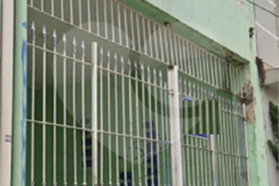 Sobrado à venda com 4 quartos em Vila Maria, São Paulo, SP