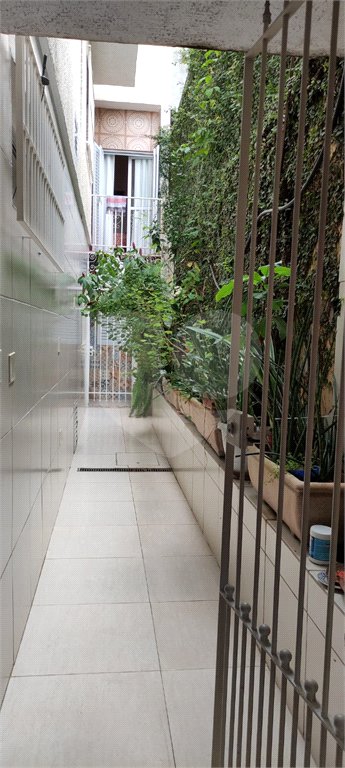 Sobrado à venda com 4 quartos, sendo 2 suítes, em Rio Pequeno, São Paulo, SP