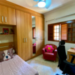 Casa à venda com 3 quartos, sendo 1 suíte, em Chácara do Vovô, Guarulhos, SP