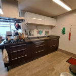Apartamento à venda com 3 quartos, sendo 1 suíte, em Perdizes, São Paulo, SP