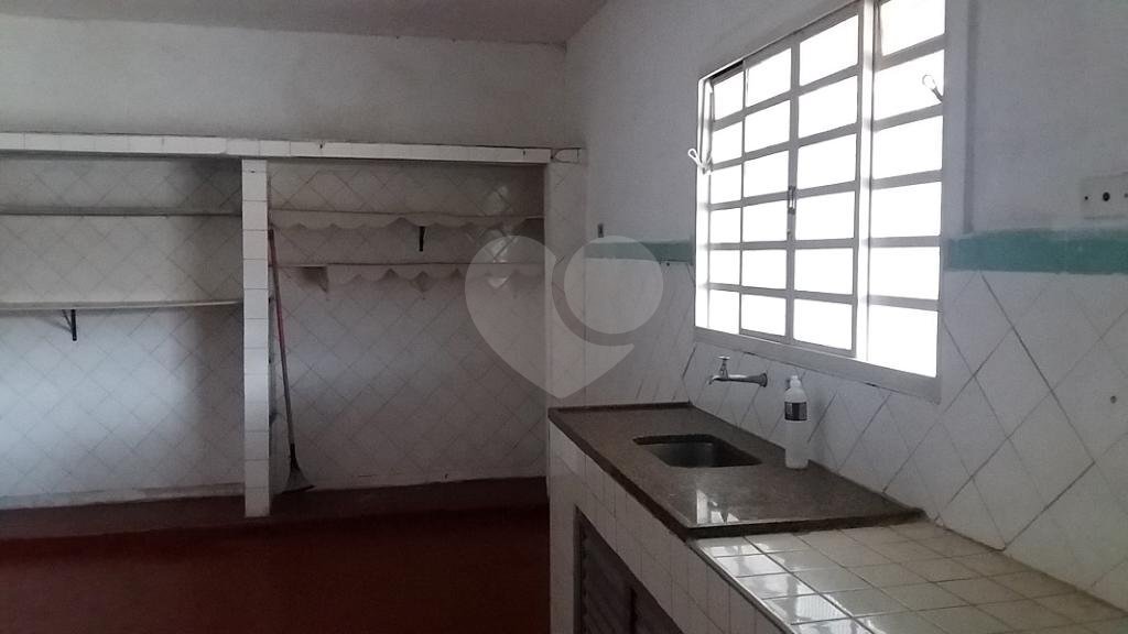 Casa à venda com 2 quartos em Jardim Vila Galvão, Guarulhos, SP