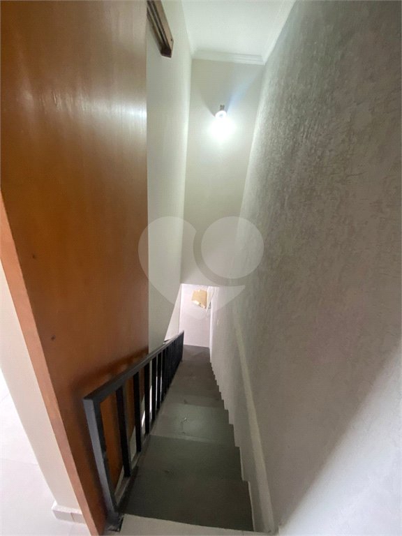 Casa à venda com 3 quartos, sendo 1 suíte,  em Jardim Soberano, Salto, SP