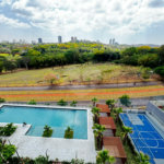 Apartamento à venda com 4 suítes em Jardim Ilhas do Sul, Ribeirão Preto, SP