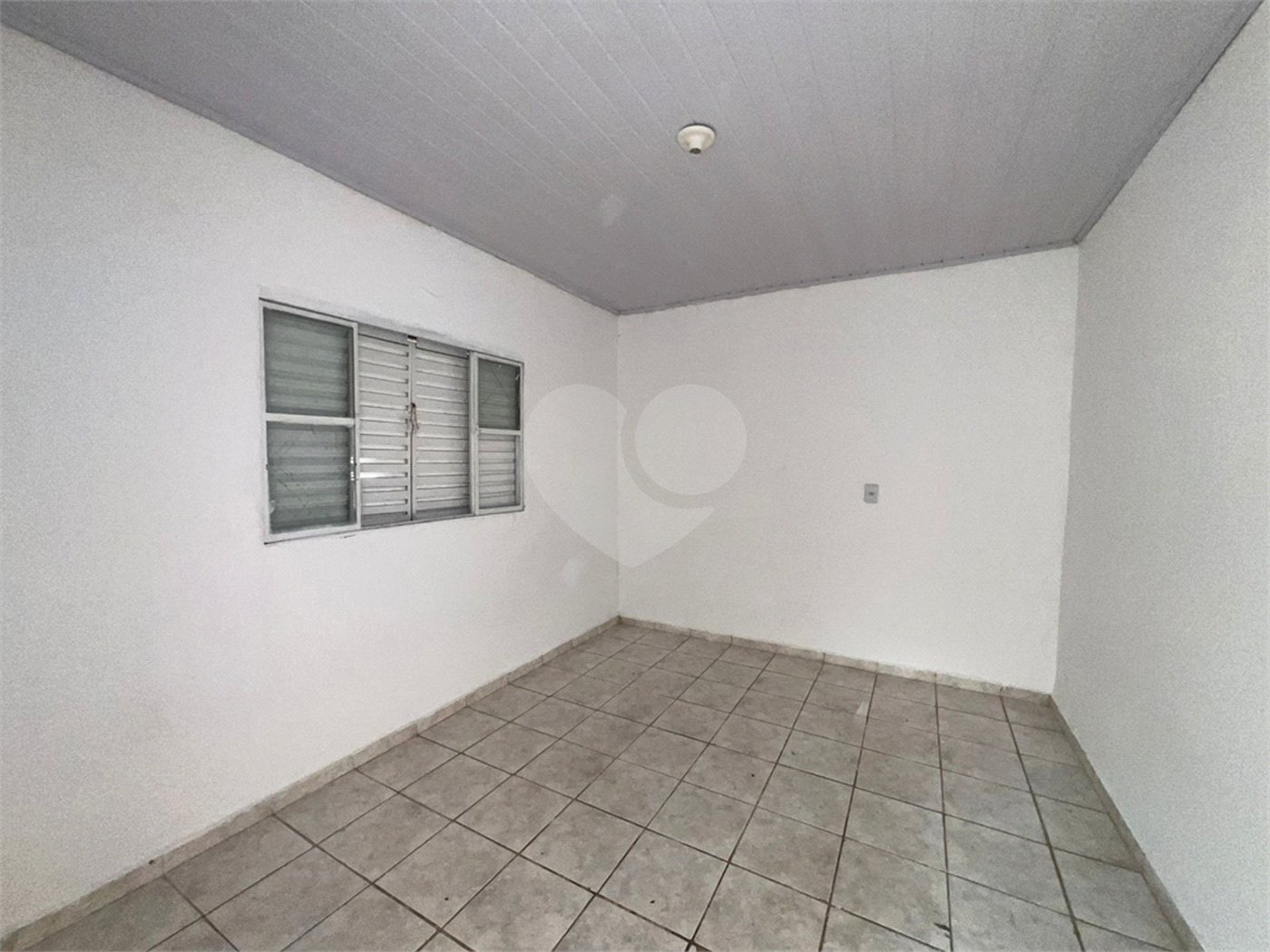 Casa à venda com 3 quartos em Vila Barão, Sorocaba, SP