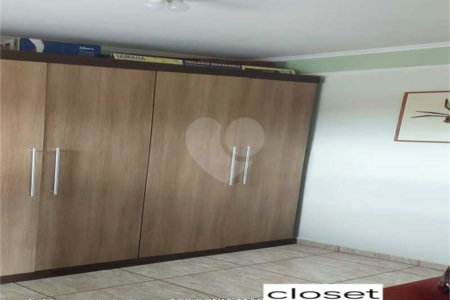 Casa à venda com 3 quartos, sendo 1 suíte,  em Parque São Lourenço, Indaiatuba, SP