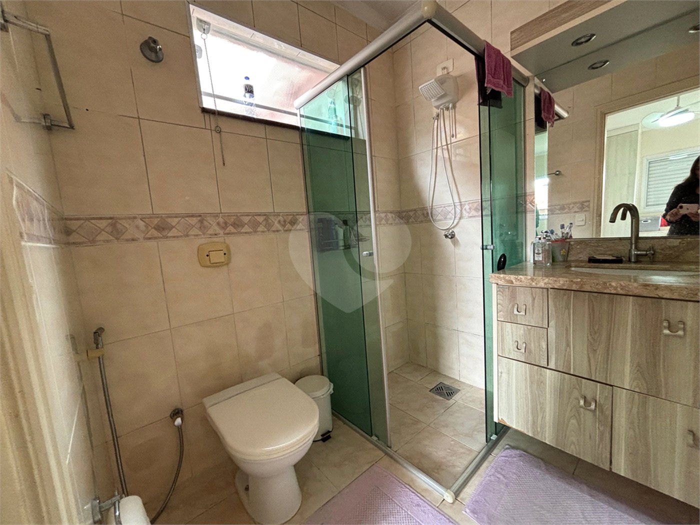 Casa à venda com 4 quartos, sendo 1 suíte,  em Vila Barth, Itapetininga, SP