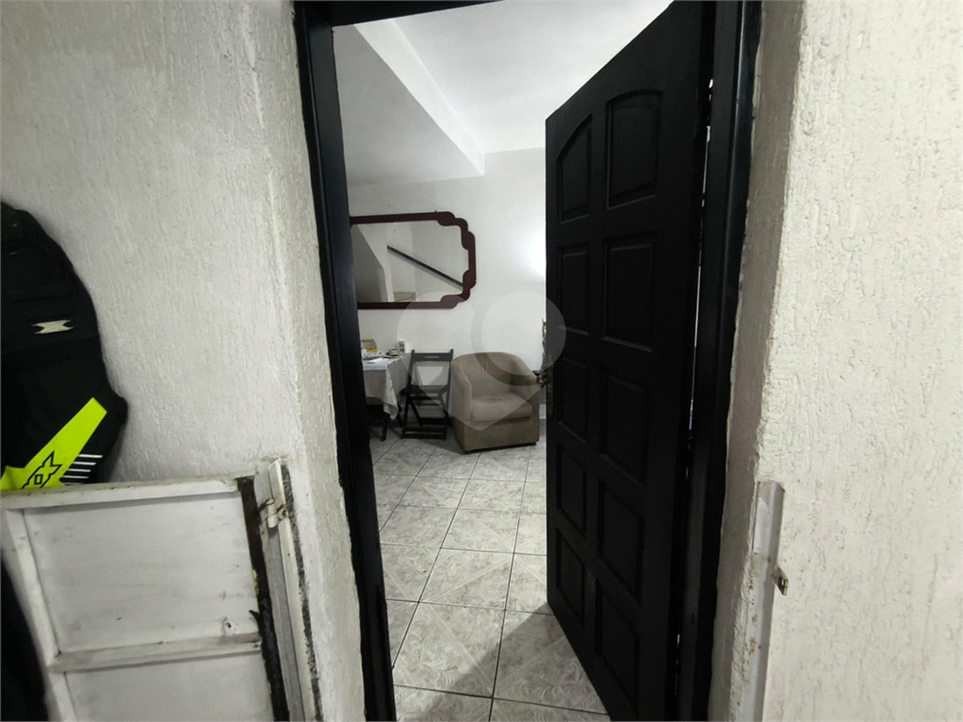 Sobrado à venda com 2 quartos, sendo 1 suíte, em Jardim Jamaica, São Paulo, SP