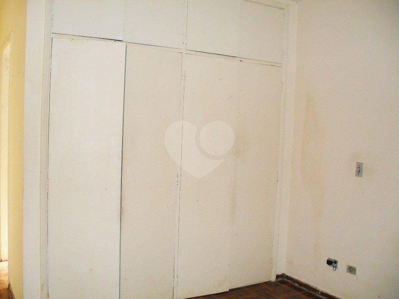 Sobrado à venda com 3 quartos, sendo 1 suíte, em Chácara Santo Antônio (zona Sul), São Paulo, SP