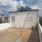 Sobrado à venda com 3 quartos, sendo 2 suítes, em Vila Formosa, São Paulo, SP