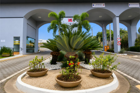 Casa à venda com 3 suítes no condomínio Bougainville, Sorocaba - SP