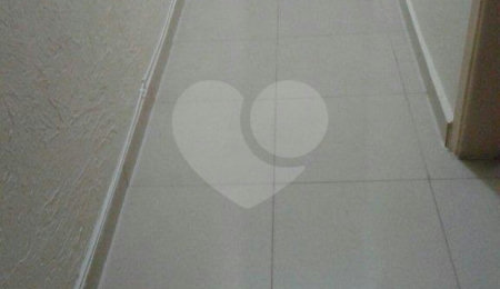 Apartamento à venda com 2 quartos em Bom Retiro, São Paulo, SP