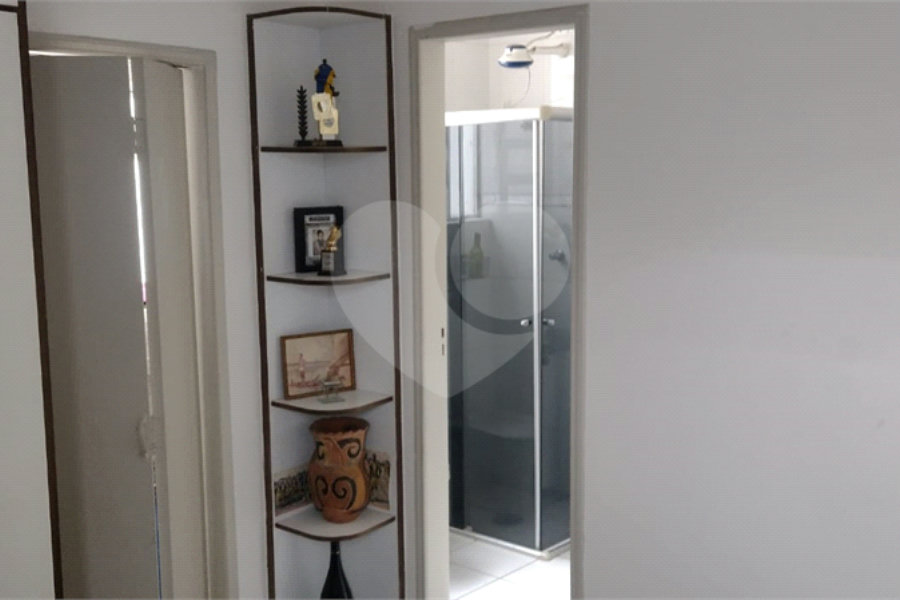 Casa à venda com 3 quartos, sendo 1 suíte, em Jardim Guairaca, São Paulo, SP