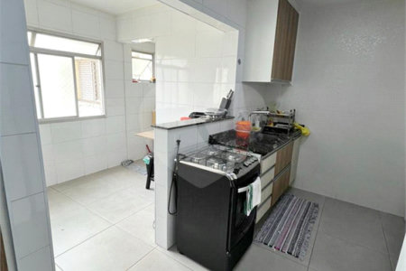 Apartamento à venda com 3 quartos, sendo 1 suíte, em Ipiranga, São Paulo, SP