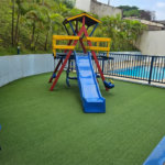 Apartamento à venda com 2 quartos, sendo 1 suíte, em Vila das Belezas, São Paulo, SP
